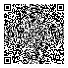 QR код "ЯРКО"