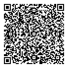 QR код "Адонис"