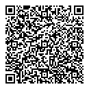 QR код "ППР-Сервис"