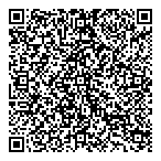 QR код "Вирокко"
