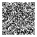 QR код "Габр"