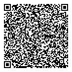 QR код "ОЛИМП"