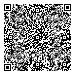 QR код "Конструктив"