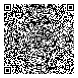 QR код "Иркутскагростройпроект"