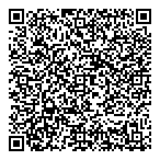 QR код "Гудвилл"