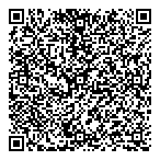 QR код "Востсибэлектропроект"