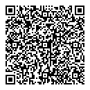 QR код "АСС"