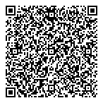 QR код "ВостсибГипрошахт"