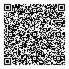 QR код "СтройПроект"