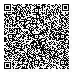 QR код "РосСервисПроект"