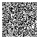 QR код "Орлана"