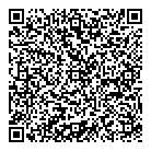 QR код "ТПА-Проект"