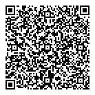 QR код "Наследие"