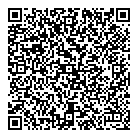 QR код "Альфа-центр"