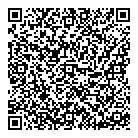 QR код "Пионер"