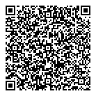 QR код "ТриСпецПроект"