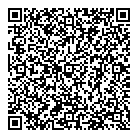 QR код "Главпроект"