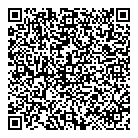 QR код "Спецпроект"