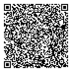 QR код "Эвольвента"