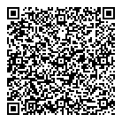 QR код "ФорестМенеджмент"