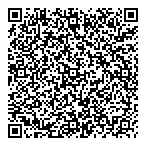 QR код "АкваМир"