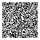 QR код "Дом ковров"
