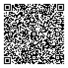 QR код "Дом ковров"