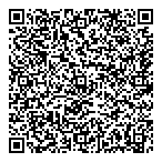 QR код "Avrora"