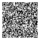 QR код "Акрукс"