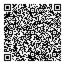 QR код "Мак"