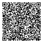 QR код "Магазин ковров"