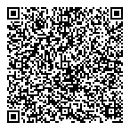 QR код "Турецкие ковры"
