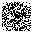 QR код "Мак"