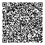 QR код "Мастерская уюта"