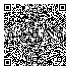 QR код "Декорель"