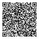 QR код "Вуаль"