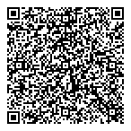 QR код "Амиго Байкал"