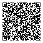QR код "Натали"