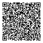 QR код "СибАтом"