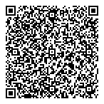 QR код "Амиго Байкал"