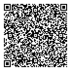 QR код "Колибри"
