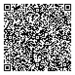 QR код "Текстиль-Ангара"