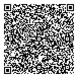 QR код "Мир Текстиль"