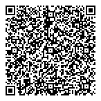 QR код "Арт Декор"
