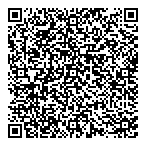 QR код "Парикмахерская"
