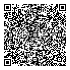 QR код "Жар-Птица"