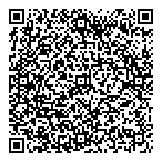 QR код "Фантазия"