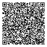 QR код "Ново-Текстиль"