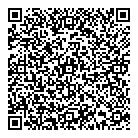 QR код "Дом ткани"