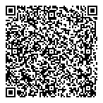 QR код "Унисон"